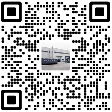 徐州億優(yōu)網(wǎng)架鋼結(jié)構工程有限公司